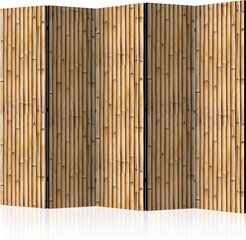 Sermi - Amazonian Wall II [Room Dividers] hinta ja tiedot | Sermit ja tilanjakajat | hobbyhall.fi
