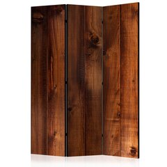 Sermi - Pine Board [Room Dividers] hinta ja tiedot | Sermit ja tilanjakajat | hobbyhall.fi