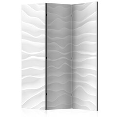 Sermi - Origami wall [Room Dividers] hinta ja tiedot | Sermit ja tilanjakajat | hobbyhall.fi