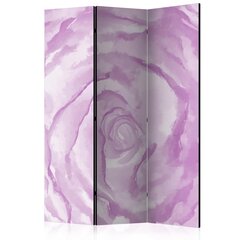 Sermi - rose (pink) [Room Dividers] hinta ja tiedot | Sermit ja tilanjakajat | hobbyhall.fi