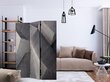 Sermi - Abstract concrete blocks [Room Dividers] hinta ja tiedot | Sermit ja tilanjakajat | hobbyhall.fi