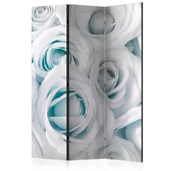 Sermi - Satin Rose (Turquoise) [Room Dividers] hinta ja tiedot | Sermit ja tilanjakajat | hobbyhall.fi