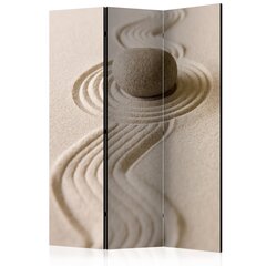 Sermi - Zen: Balance [Room Dividers] hinta ja tiedot | Sermit ja tilanjakajat | hobbyhall.fi