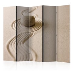 Sermi - Zen: Balance II [Room Dividers] hinta ja tiedot | Sermit ja tilanjakajat | hobbyhall.fi