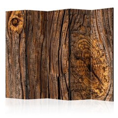 Sermi - Old Tree II [Room Dividers] hinta ja tiedot | Sermit ja tilanjakajat | hobbyhall.fi