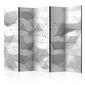 Sermi - Amazing Symmetry II [Room Dividers] hinta ja tiedot | Sermit ja tilanjakajat | hobbyhall.fi