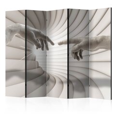 Sermi - Touch II [Room Dividers] hinta ja tiedot | Sermit ja tilanjakajat | hobbyhall.fi