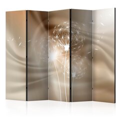 Sermi - Solar Illusion II [Room Dividers] hinta ja tiedot | Sermit ja tilanjakajat | hobbyhall.fi