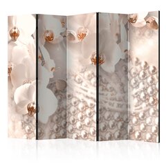 Sermi - Treasures of Elegance II [Room Dividers] hinta ja tiedot | Sermit ja tilanjakajat | hobbyhall.fi