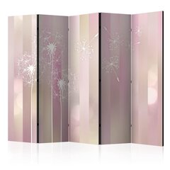 Sermi - Garden of Gentleness II [Room Dividers] hinta ja tiedot | Sermit ja tilanjakajat | hobbyhall.fi