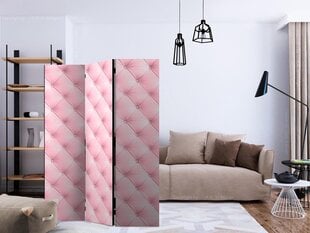 Sermi - Candy marshmallow [Room Dividers] hinta ja tiedot | Sermit ja tilanjakajat | hobbyhall.fi