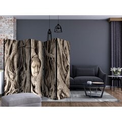 Sermi - Buddha's Tree II [Room Dividers] hinta ja tiedot | Sermit ja tilanjakajat | hobbyhall.fi