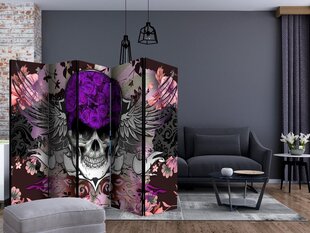 Sermi - Corpse Skull II [Room Dividers] hinta ja tiedot | Sermit ja tilanjakajat | hobbyhall.fi