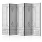 Sermi - Palatial wall II [Room Dividers] hinta ja tiedot | Sermit ja tilanjakajat | hobbyhall.fi