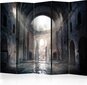 Sermi - Chamber of Secrets II [Room Dividers] hinta ja tiedot | Sermit ja tilanjakajat | hobbyhall.fi