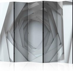 Sermi - Geometrical Abyss II [Room Dividers] hinta ja tiedot | Sermit ja tilanjakajat | hobbyhall.fi