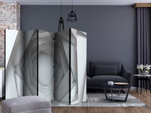 Sermi - Geometrical Abyss II [Room Dividers] hinta ja tiedot | Sermit ja tilanjakajat | hobbyhall.fi