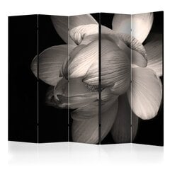 Sermi - Lotus flower II [Room Dividers] hinta ja tiedot | Sermit ja tilanjakajat | hobbyhall.fi