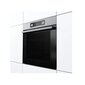 Gorenje BO6735E02X hinta ja tiedot | Erillisuunit | hobbyhall.fi