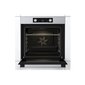 Gorenje BO6735E02X hinta ja tiedot | Erillisuunit | hobbyhall.fi