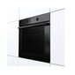 Gorenje BOS6737E13BG hinta ja tiedot | Erillisuunit | hobbyhall.fi