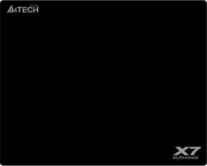 A4Tech X7500MP, musta hinta ja tiedot | Hiiret | hobbyhall.fi