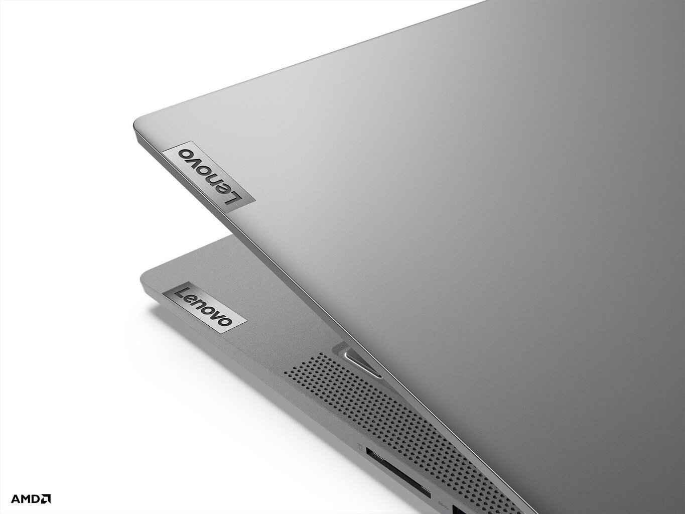 Lenovo Ideapad 5 14ARE (81YM0070PB) hinta ja tiedot | Kannettavat tietokoneet | hobbyhall.fi