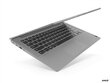 Lenovo Ideapad 5 14ARE (81YM0070PB) hinta ja tiedot | Kannettavat tietokoneet | hobbyhall.fi