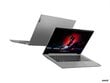 Lenovo Ideapad 5 14ARE (81YM0070PB) hinta ja tiedot | Kannettavat tietokoneet | hobbyhall.fi