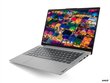 Lenovo Ideapad 5 14ARE (81YM0070PB) hinta ja tiedot | Kannettavat tietokoneet | hobbyhall.fi