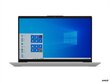 Lenovo Ideapad 5 14ARE (81YM0070PB) hinta ja tiedot | Kannettavat tietokoneet | hobbyhall.fi