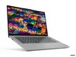 Lenovo Ideapad 5 14ARE (81YM0070PB) hinta ja tiedot | Kannettavat tietokoneet | hobbyhall.fi