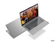 Lenovo Ideapad 5 14ARE (81YM0070PB) hinta ja tiedot | Kannettavat tietokoneet | hobbyhall.fi