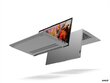 Lenovo Ideapad 5 14ARE (81YM0070PB) hinta ja tiedot | Kannettavat tietokoneet | hobbyhall.fi