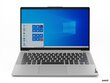 Lenovo Ideapad 5 14ARE (81YM0070PB) hinta ja tiedot | Kannettavat tietokoneet | hobbyhall.fi