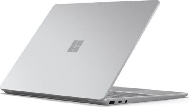 Microsoft Surface Laptop Go TNU-00009 hinta ja tiedot | Kannettavat tietokoneet | hobbyhall.fi