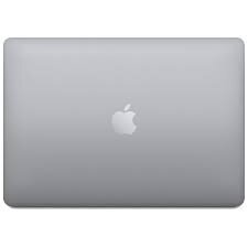 Apple MacBook Pro 13'' M1 8GB/256 GB ENG : MYD82ZE/A hinta ja tiedot | Kannettavat tietokoneet | hobbyhall.fi