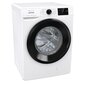 Gorenje WNEI94BS hinta ja tiedot | Pyykinpesukoneet | hobbyhall.fi