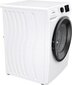 Gorenje WNEI94BS hinta ja tiedot | Pyykinpesukoneet | hobbyhall.fi