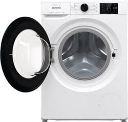 Gorenje WNEI94BS hinta ja tiedot | Pyykinpesukoneet | hobbyhall.fi