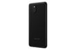 Samsung Galaxy A03 4/64GB Black : SM-A035GZKG hinta ja tiedot | Matkapuhelimet | hobbyhall.fi