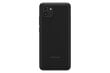 Samsung Galaxy A03 4/64GB Black : SM-A035GZKG hinta ja tiedot | Matkapuhelimet | hobbyhall.fi