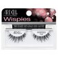 Ardell Natural Wispies 122-tekoripset hinta ja tiedot | Irtoripset ja ripsentaivuttimet | hobbyhall.fi