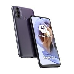 Motorola PASU0000FR hinta ja tiedot | Matkapuhelimet | hobbyhall.fi