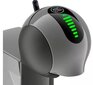 Delonghi Nescafe Dolce Gusto Infinissima EDG268.GY hinta ja tiedot | Kahvinkeittimet ja kahvikoneet | hobbyhall.fi