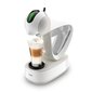 Delonghi Nescafe Dolce Gusto Infinissima EDG268. W hinta ja tiedot | Kahvinkeittimet ja kahvikoneet | hobbyhall.fi