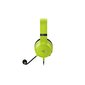 Razer RZ04-03970600-R3M1, vihreä hinta ja tiedot | Kuulokkeet | hobbyhall.fi