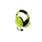 Razer RZ04-03970600-R3M1, vihreä hinta ja tiedot | Kuulokkeet | hobbyhall.fi