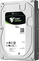 Seagate ST4000NM005A hinta ja tiedot | Kovalevyt | hobbyhall.fi