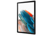 Samsung Galaxy Tab A8 4G 3/32GB SM-X205NZSAEUE hinta ja tiedot | Tabletit | hobbyhall.fi